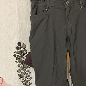 Kuhl Pants Womens